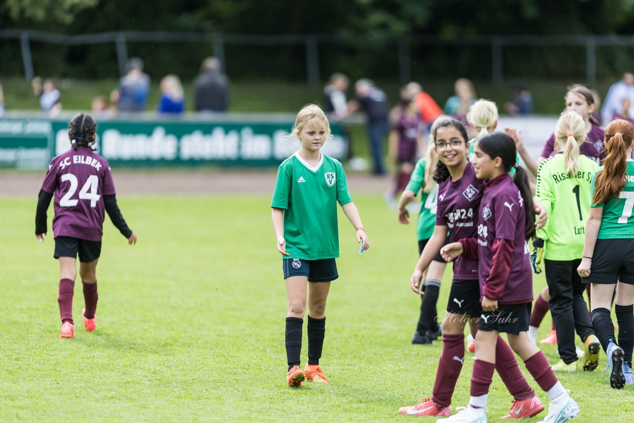 Bild 209 - Loewinnen Cup